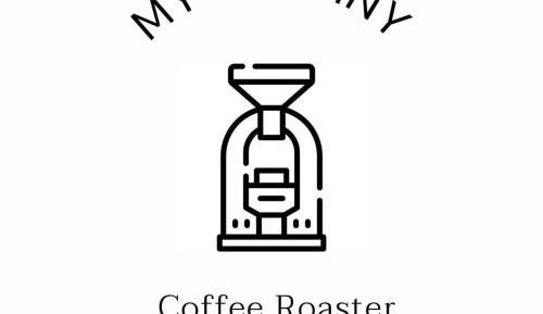 Two-Bedroom Townhouse