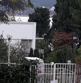 Double Room with Balcony (3 Adults)