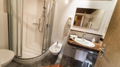 Comfort Double or Twin Room