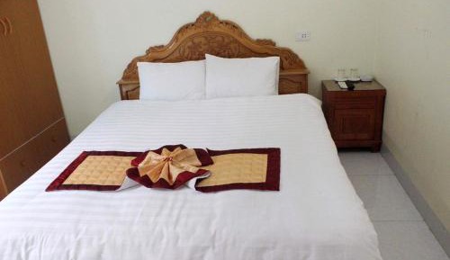 Family Room with Private Bathroom