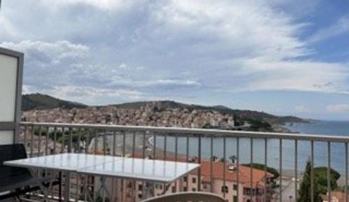 Apartment (6 Adults)