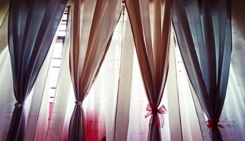 Family Room with Garden View