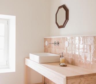 Quadruple Room with Bathroom