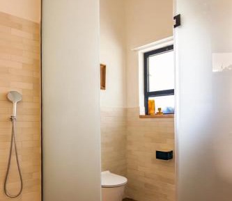 King Room with Mountain View