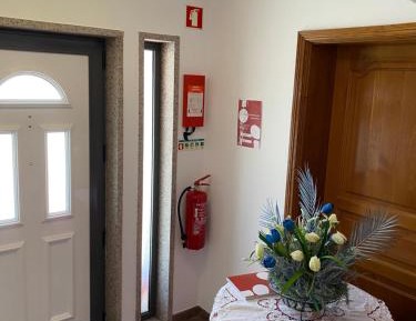 Deluxe Double Room with Bath