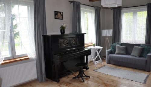 Quadruple Room with Bathroom