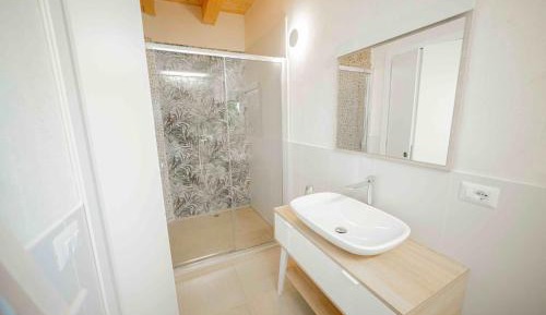 Deluxe Double or Twin Room with Lake View