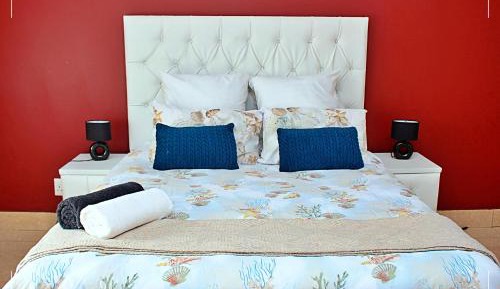 Budget Double or Twin Room