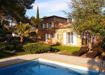 Quadruple Room with Terrace