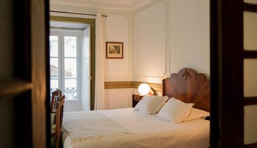 Family Room with Private Bathroom