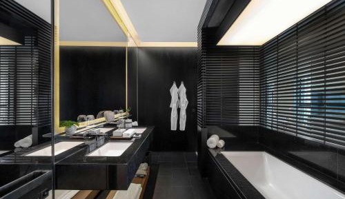 Studio 70 Double Room