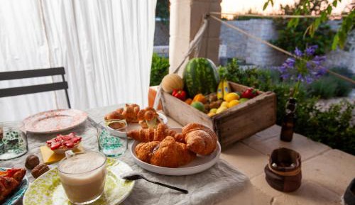 King Room with Pool View