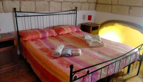 Family Room with Shower