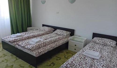 King Room with Pool View