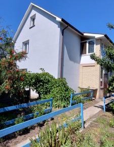 Triple Room with Bathroom