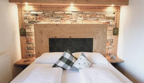 Superior Family Room