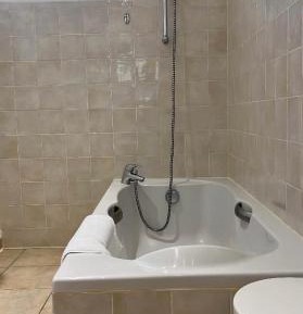 Privilege Plus Double Room with Sea View