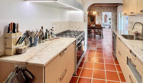 Double Room - Disability Access