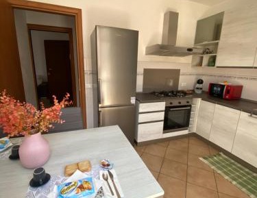 Deluxe Double Room with Shower