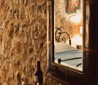 Apartment - Split Level