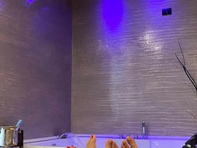 Junior Suite with Sea View