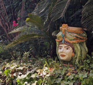 King Room with Spa Bath