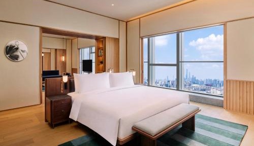 Artyzen Suite (suite)