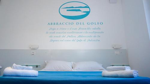 Triple Room with Bathroom