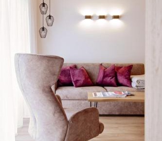 Superior Apartment 1.09