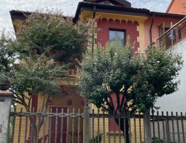 Deluxe Double or Twin Room with Spa Bath