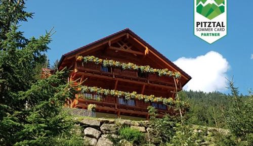 Two-Bedroom Apartment (4 Adults)