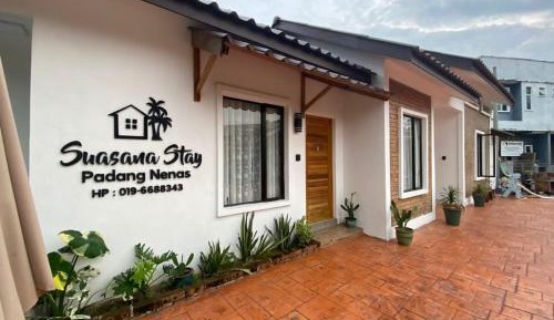 Deluxe Double or Twin Room with Balcony