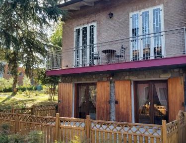 Family Room with Private Bathroom