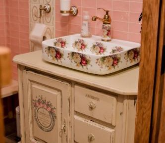 Quadruple Room with Balcony