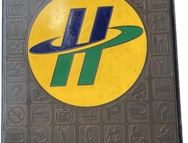 Deluxe Double Room with Bath(Check-in after 21:00)