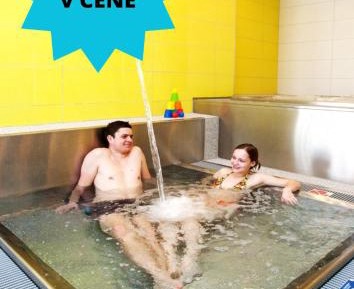 Family Room (4 Adults)