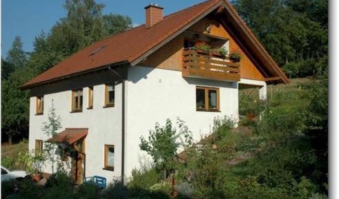 One-Bedroom Apartment with Bathroom