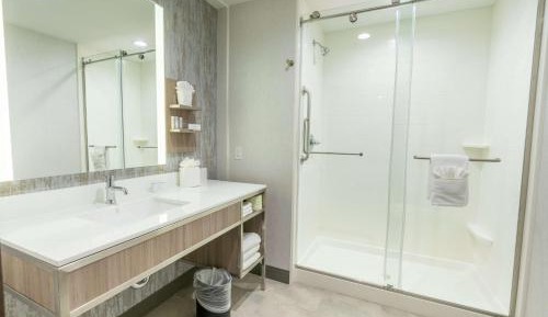 King Room without Window