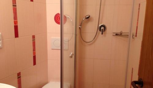 Superior Queen Room with Two Queen Beds