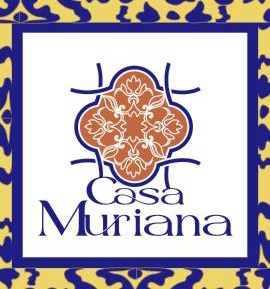 Two-Bedroom Deluxe Apartment