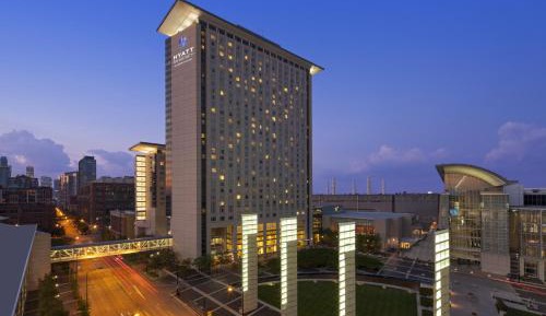 1 Queen and 1 Double Room Accessible Shower - Disability Access