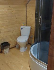 Triple Room with Mountain View