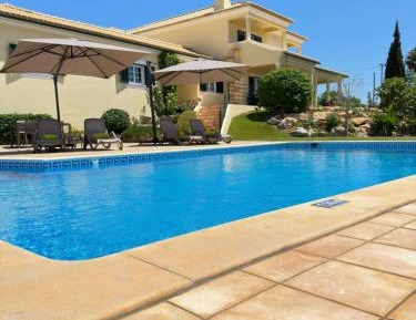 King Room with Garden View