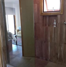 Deluxe Queen Room with Two Queen Beds