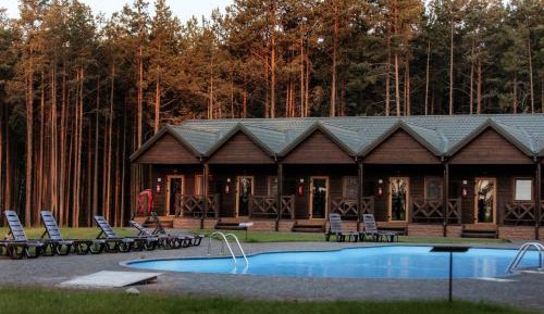 Superior Double or Twin Room with Terrace