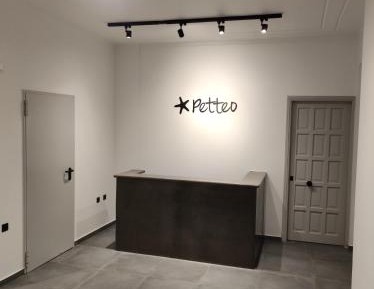 Double Room with Balcony and Sea View