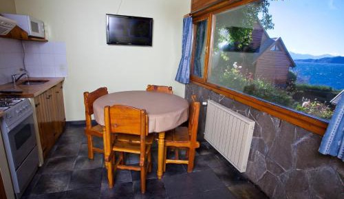 Bungalow (3 Adults)