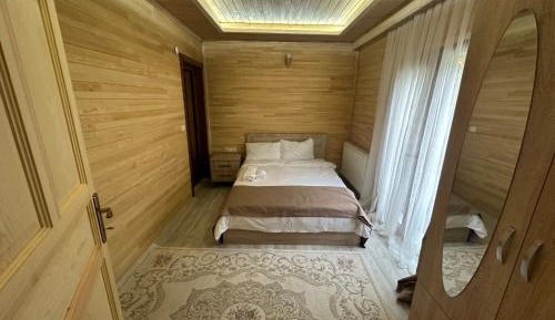 Suite with River View