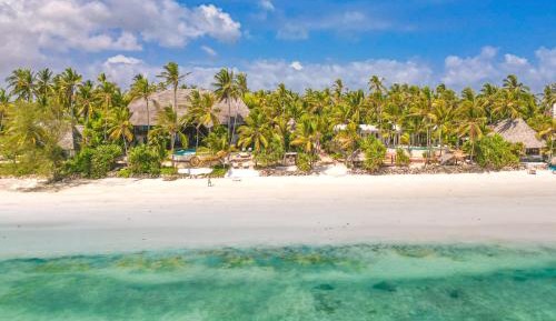 Double Room with Balcony and Sea View