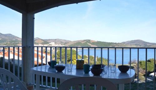 Apartment (4 Adults)